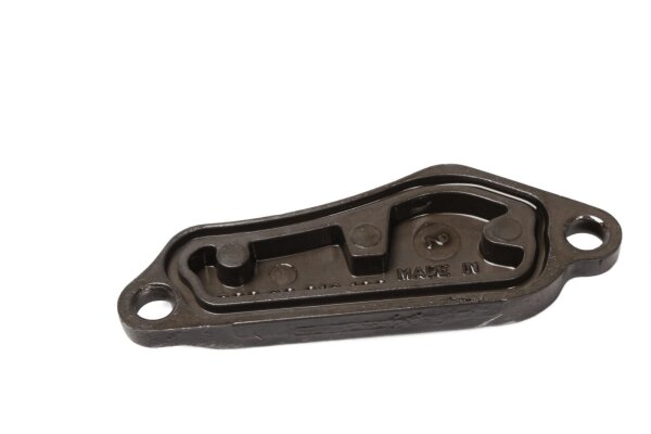 Oljetrågslock, oljefilterlock, oljekretssillock KTM SM 950 LC8 05-08