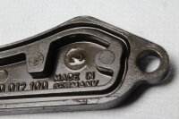 Oljetrågslock, oljefilterlock, oljekretssillock KTM SM 950 LC8 05-08