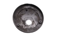Fuel tank cap, housing cover, closure Kawasaki KLR 650...