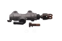 Rear brake pump, hydraulic cylinder, brake cylinder...