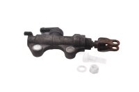 Rear brake pump, hydraulic cylinder, brake cylinder...