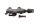 Bomba de freno trasero, cilindro hidráulico, cilindro de freno Kawasaki KLR 650 KL650C 95-04