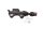 Bomba de freno trasero, cilindro hidráulico, cilindro de freno Kawasaki KLR 650 KL650C 95-04