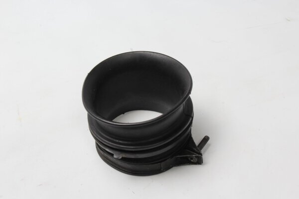Ansaugstutzen Vergasergummi Luftfilter Gummi Suzuki GSX 1100 G GV74A 91-96