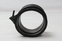 Ansaugstutzen Vergasergummi Luftfilter Gummi Suzuki GSX 1100 G GV74A 91-96