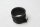 Ansaugstutzen Vergasergummi Luftfilter Gummi Suzuki GSX 1100 G GV74A 91-96