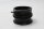 Ansaugstutzen Vergasergummi Luftfilter Gummi Suzuki GSX 1100 G GV74A 91-96