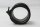 Ansaugstutzen Vergasergummi Luftfilter Gummi Suzuki GSX 1100 G GV74A 91-96