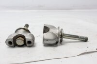 rehausseur de guidon, support de guidon, rehausseur Suzuki GSX 1100 G GV74A 91-96