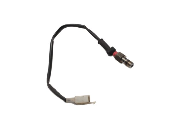Trykafbryder for bageste hydrauliske bremselys KTM SM 950 LC8 05-08