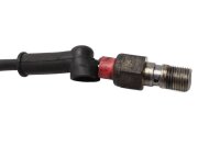 Trykafbryder for bageste hydrauliske bremselys KTM SM 950 LC8 05-08