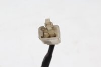 Trykafbryder for bageste hydrauliske bremselys KTM SM 950 LC8 05-08