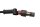 Trykafbryder for bageste hydrauliske bremselys KTM SM 950 LC8 05-08