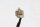 Trykafbryder for bageste hydrauliske bremselys KTM SM 950 LC8 05-08