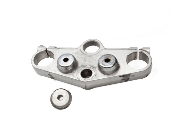 bovenste vorkbrug, stuurkop, stuurbevestiging Suzuki GSX 1100 G GV74A 91-96