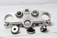 bovenste vorkbrug, stuurkop, stuurbevestiging Suzuki GSX 1100 G GV74A 91-96