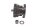 Starter mellemgear friløb starter tandhjul Kawasaki KLR 650 KL650C 95-04