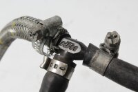 Brændstofpumpe, benzinpumpe med slange, hurtigkobling KTM SM 950 LC8 05-08