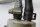 Brændstofpumpe, benzinpumpe med slange, hurtigkobling KTM SM 950 LC8 05-08