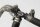 Brændstofpumpe, benzinpumpe med slange, hurtigkobling KTM SM 950 LC8 05-08