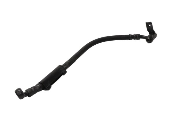 Conduite de frein arrière droite, flexible hydraulique BMW R 1150 R R21 99-04