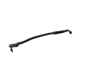 Conduite de frein arrière droite, flexible hydraulique BMW R 1150 R R21 99-04