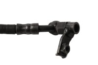 Conduite de frein arrière droite, flexible hydraulique BMW R 1150 R R21 99-04