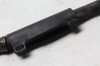 Conduite de frein arrière droite, flexible hydraulique BMW R 1150 R R21 99-04