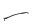 Conduite de frein arrière droite, flexible hydraulique BMW R 1150 R R21 99-04