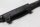 Conduite de frein arrière droite, flexible hydraulique BMW R 1150 R R21 99-04