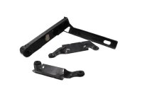 Kraftstofftank Halter Befestigung Stütze Aufnahme Set BMW R 1150 R R21 99-04