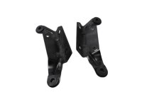 Kraftstofftank Halter Befestigung Stütze Aufnahme Set BMW R 1150 R R21 99-04