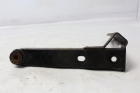 Kraftstofftank Halter Befestigung Stütze Aufnahme Set BMW R 1150 R R21 99-04