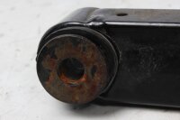 Kraftstofftank Halter Befestigung Stütze Aufnahme Set BMW R 1150 R R21 99-04