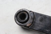 Kraftstofftank Halter Befestigung Stütze Aufnahme Set BMW R 1150 R R21 99-04