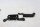 Kraftstofftank Halter Befestigung Stütze Aufnahme Set BMW R 1150 R R21 99-04