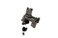 Camshaft bearing block, bearing bridge, rocker arm guide, engine BMW R 1150 R R21 99-04