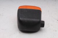 Rear right indicator housing, indicator light K32722 BMW R 100 S 0505 247 79-80