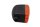 Rear right indicator housing, indicator light K32722 BMW R 100 S 0505 247 79-80