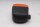 Rear right indicator housing, indicator light K32722 BMW R 100 S 0505 247 79-80