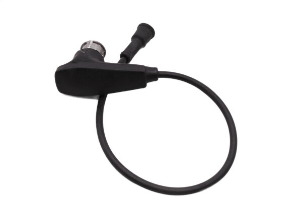 Ontstekingskabels, bougieconnectoren, ontstekingssysteem, individuele ontsteking BMW R 100 S 0505 247 79-80