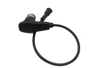 Zündkabel Zündkerzenstecker Zündsystem...