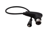 Zündkabel Zündkerzenstecker Zündsystem...