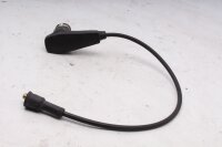 Ontstekingskabels, bougieconnectoren, ontstekingssysteem, individuele ontsteking BMW R 100 S 0505 247 79-80