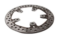 achterremschijf KTM SM 950 LC8 05-08