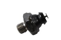pressostat dhuile, capteur, pressostat, commande dhuile moteur BMW R 1150 R R21 99-04
