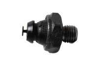 pressostat dhuile, capteur, pressostat, commande dhuile moteur BMW R 1150 R R21 99-04