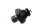 pressostat dhuile, capteur, pressostat, commande dhuile moteur BMW R 1150 R R21 99-04