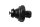 pressostat dhuile, capteur, pressostat, commande dhuile moteur BMW R 1150 R R21 99-04