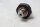 pressostat dhuile, capteur, pressostat, commande dhuile moteur BMW R 1150 R R21 99-04